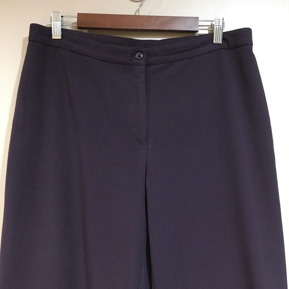 dressbarn straight leg